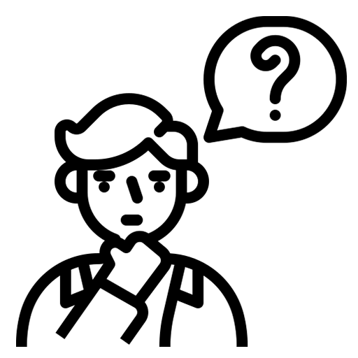 technology-icon