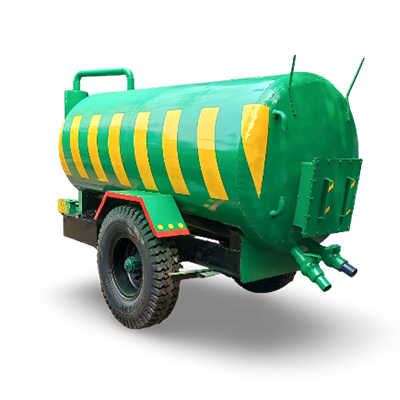 Sewer Suction Machine 5000 Ltr